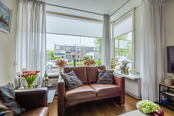 Medium property photo - Heimond 69, 2678 BH De Lier